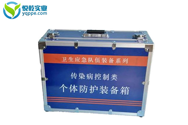 װ YQ1101A
