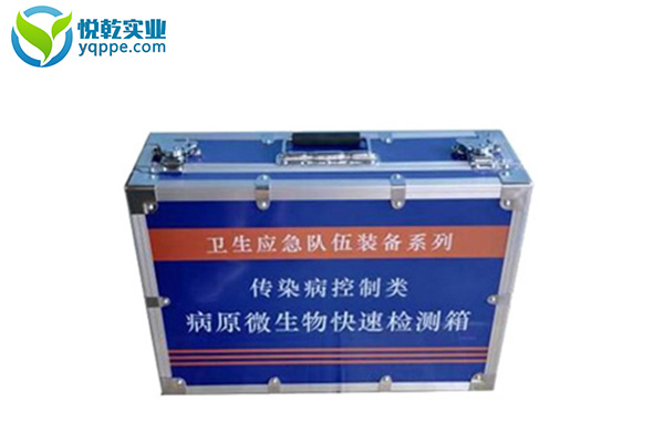 ԭ΢ټ YQ1107A