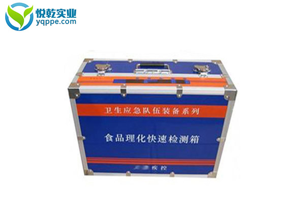 ʳĥ䣨ʳж䣩YQ1121A