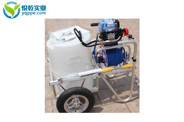 ʽ GS51EMR-50L