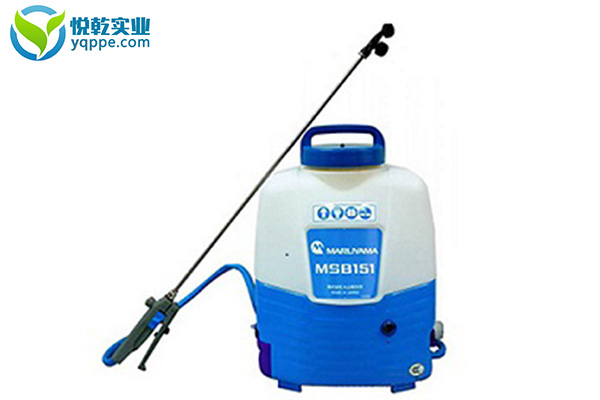 MSB151 ʽ綯