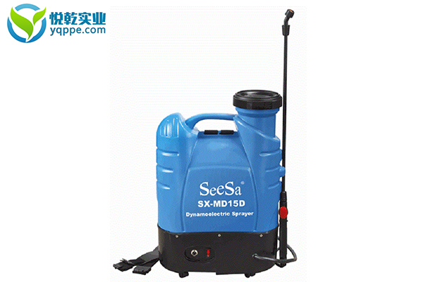 SX-MD15D ʽ綯
