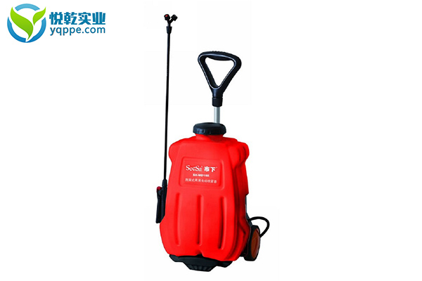 SX-MD16Eϱʽõ綯