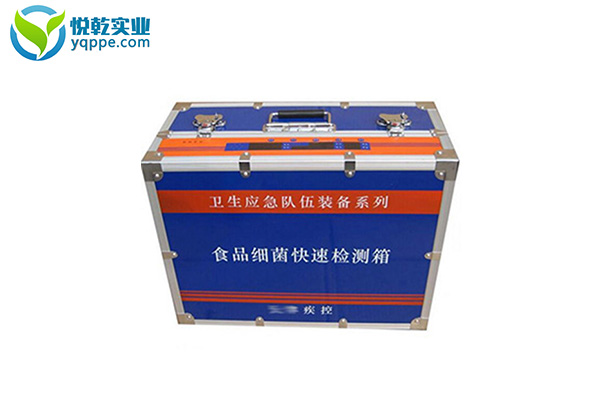 ʳϸĥ YQ1122A