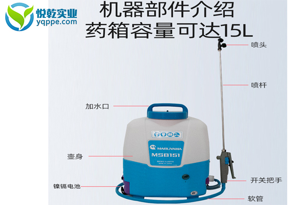 MSB1513