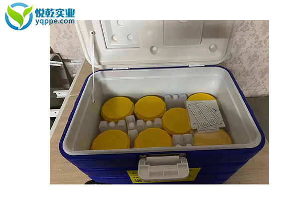 徲8L1